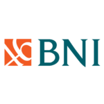 Logo BNI