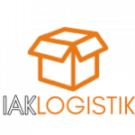 Logo-IAK-Logistik