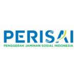 Logo Perisai