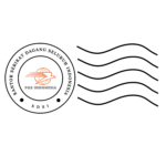 Pos_SDSI