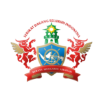 logo-SDSI